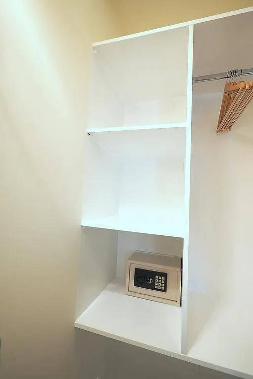 شقة Louvre Opera Classic Chicsuites باريس